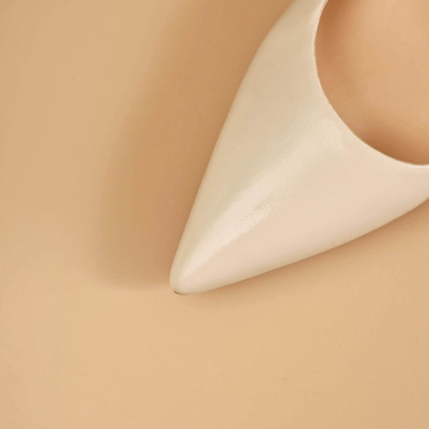 TinaCus Handmade Women's Genuine/Patent Leather Rhinetone Flower Pointed Toe Sexy Stiletto Heel Pump Shoes