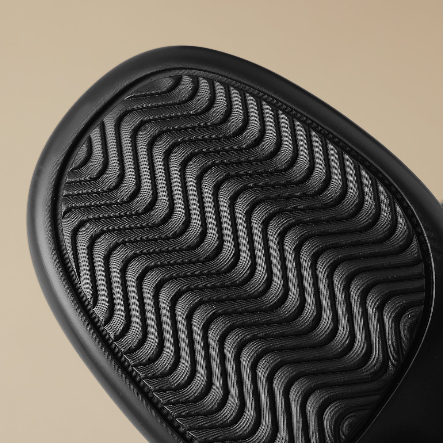 TinaCus Damen-Pumps mit Schnürung und Blockabsatz, handgefertigt, echtes Leder