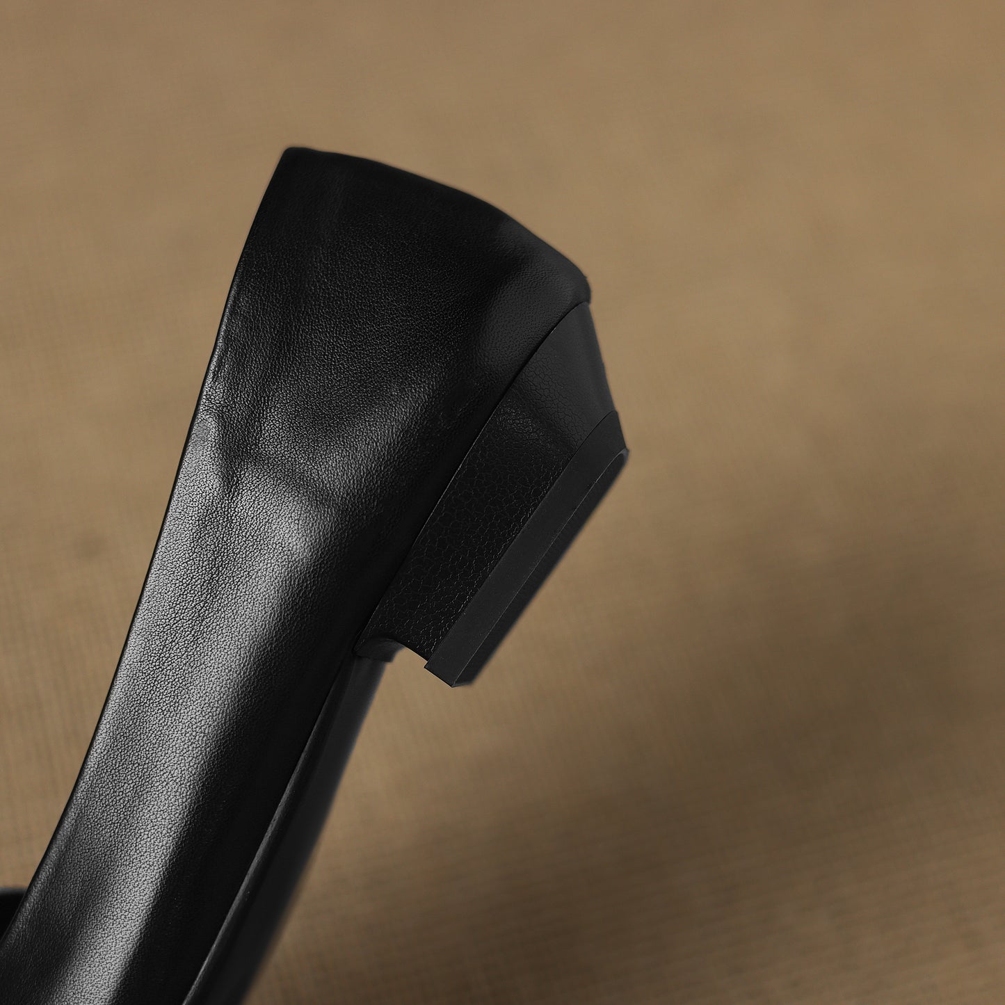 TinaCus Handmade Women's Genuine Leather Pointed Toe Slip On Office Dress Ballet Flats Shoes with Bow