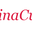 TinaCus Handmade Shoes logo